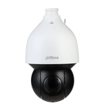 Dahua Technology SD5A445XA-HNR, IP vaizdo kamera kupolinė