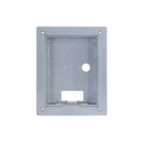 Dahua VTM114, Potinkinio montavimo komplektas