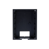 Dahua VTM114, Potinkinio montavimo komplektas