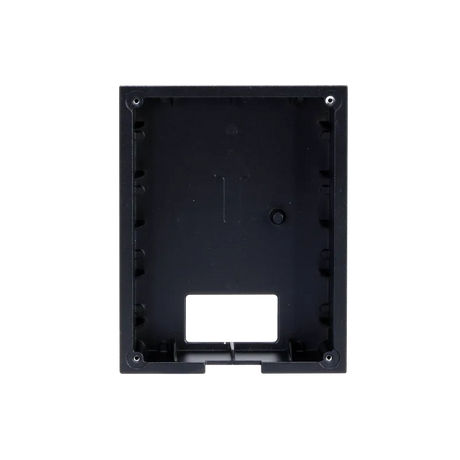 Dahua VTM114, Potinkinio montavimo komplektas