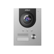 Dahua VTO2202F-P, iškvietimo panelė su 2MP kamera