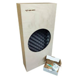 Dali BOX PHANTOM K-80 LONG, montavimo korpusas lubinei kolonėlei