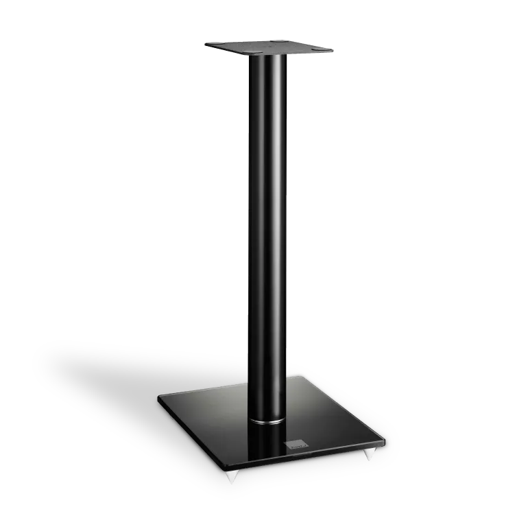 Dali CONNECT Stand E-600, kolonėlės stovas (įvairių spalvų)