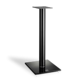 Dali CONNECT Stand E-600, kolonėlės stovas (įvairių spalvų)