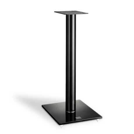 Dali CONNECT Stand E-600, kolonėlės stovas (įvairių spalvų)