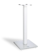 Dali CONNECT Stand E-600, kolonėlės stovas (įvairių spalvų)