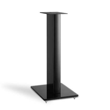 Dali CONNECT Stand M-600, kolonėlės stovas (įvairių spalvų)