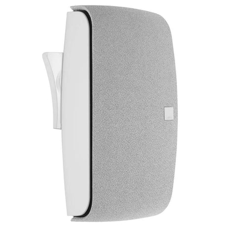 Dali FAZON SAT, 120W setalitinė garso kolonėlė