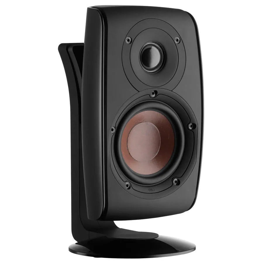 Dali FAZON SAT, 120W setalitinė garso kolonėlė