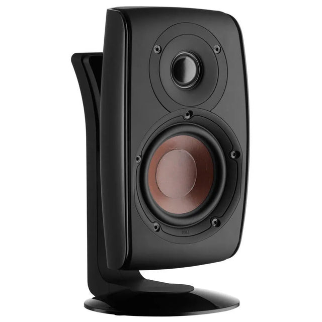 Dali FAZON SAT, 120W setalitinė garso kolonėlė