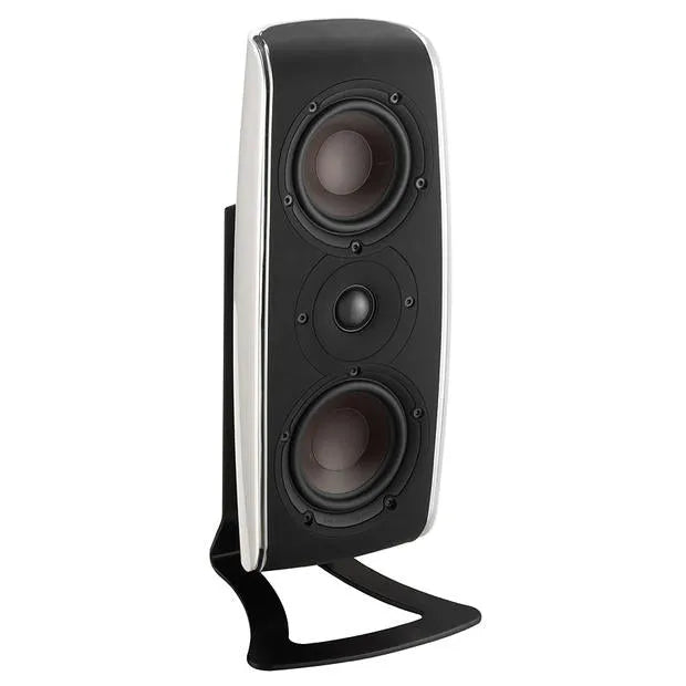 Dali Fazon LCR, į sieną montuojama kolonėlė (įvairių spalvų)