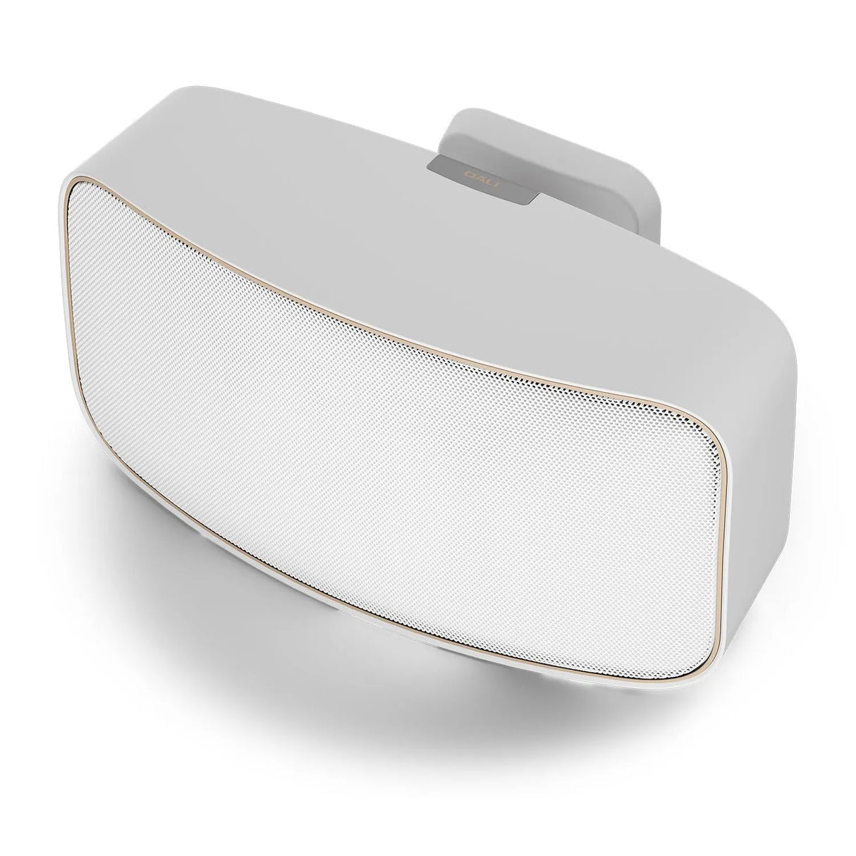 Dali GARDIAN OW 6, aukštos kokybės lauko garso kolonėlės su IP67 apsauga