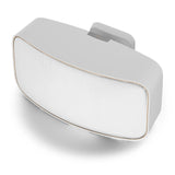 Dali GARDIAN OW 6, aukštos kokybės lauko garso kolonėlės su IP67 apsauga