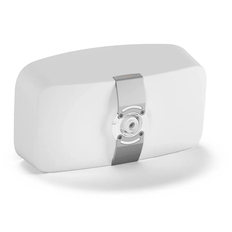 Dali GARDIAN OW 6, aukštos kokybės lauko garso kolonėlės su IP67 apsauga