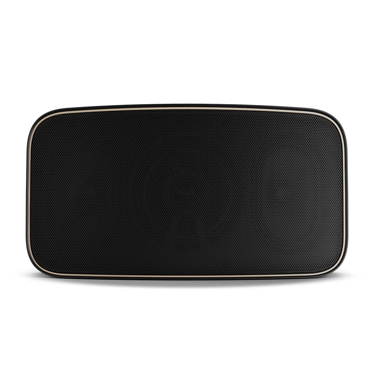 Dali GARDIAN OW 6, aukštos kokybės lauko garso kolonėlės su IP67 apsauga