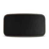 Dali GARDIAN OW 6, aukštos kokybės lauko garso kolonėlės su IP67 apsauga