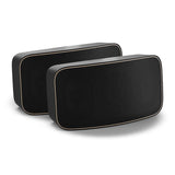 Dali GARDIAN OW 6, aukštos kokybės lauko garso kolonėlės su IP67 apsauga