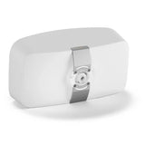 Dali GARDIAN OW 6, lauko garso kolonėlė