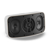 Dali GARDIAN OW 6, lauko garso kolonėlė