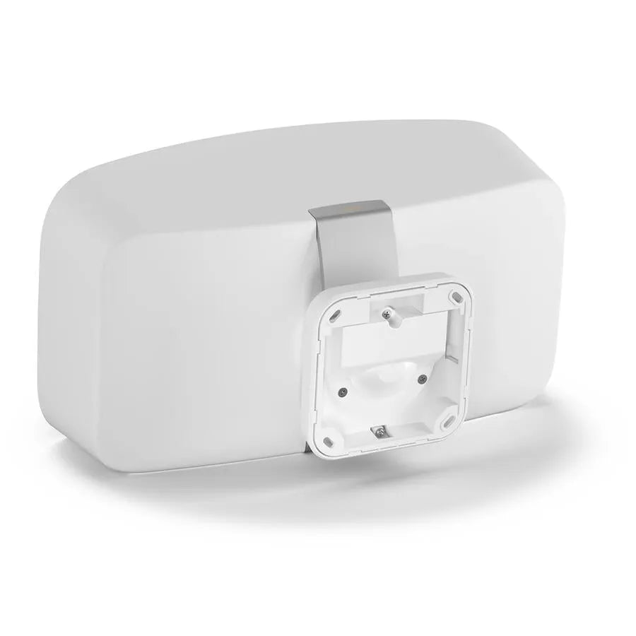 Dali GARDIAN OW 6, lauko garso kolonėlė