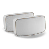 Dali GARDIAN OW 6, lauko garso kolonėlė