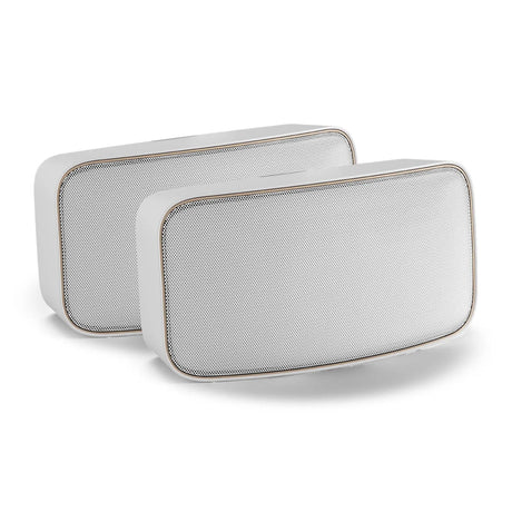 Dali GARDIAN OW 6, lauko garso kolonėlė