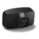 Dali GARDIAN OW 6, lauko garso kolonėlė