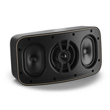 Dali GARDIAN OW 6, lauko garso kolonėlė