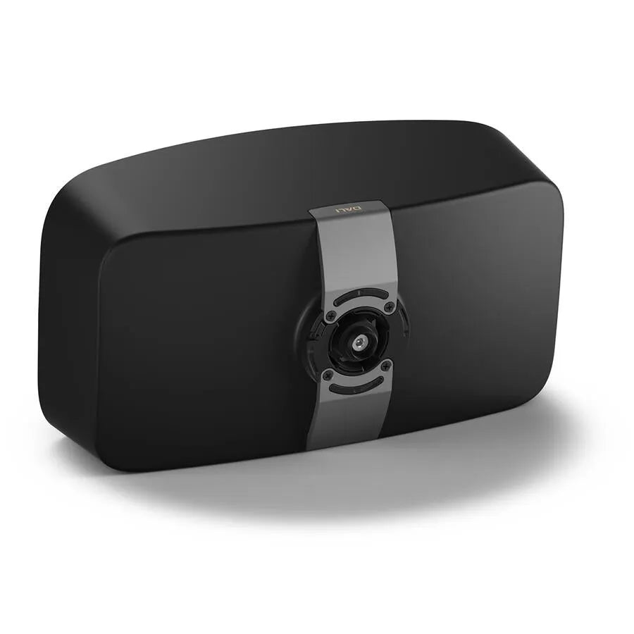 Dali GARDIAN OW 6, lauko garso kolonėlė