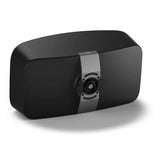 Dali GARDIAN OW 6, lauko garso kolonėlė