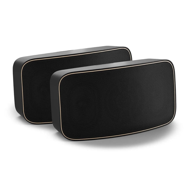 Dali GARDIAN OW 6, lauko garso kolonėlė