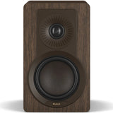 Dali KUPID, kompaktiškos 2- jų juostų Hi-Fi lentyninės garso kolonėlės