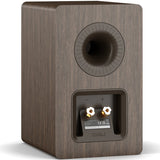 Dali KUPID, kompaktiškos 2- jų juostų Hi-Fi lentyninės garso kolonėlės