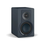 Dali KUPID, kompaktiškos 2- jų juostų Hi-Fi lentyninės garso kolonėlės