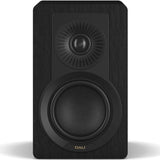 Dali KUPID, kompaktiškos 2- jų juostų Hi-Fi lentyninės garso kolonėlės