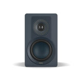 Dali KUPID, kompaktiškos 2- jų juostų Hi-Fi lentyninės garso kolonėlės