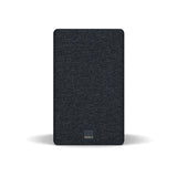 Dali KUPID, kompaktiškos 2- jų juostų Hi-Fi lentyninės garso kolonėlės