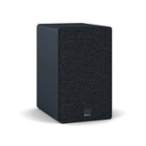 Dali KUPID, kompaktiškos 2- jų juostų Hi-Fi lentyninės garso kolonėlės