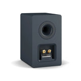 Dali KUPID, kompaktiškos 2- jų juostų Hi-Fi lentyninės garso kolonėlės