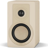 Dali KUPID, kompaktiškos 2- jų juostų Hi-Fi lentyninės garso kolonėlės