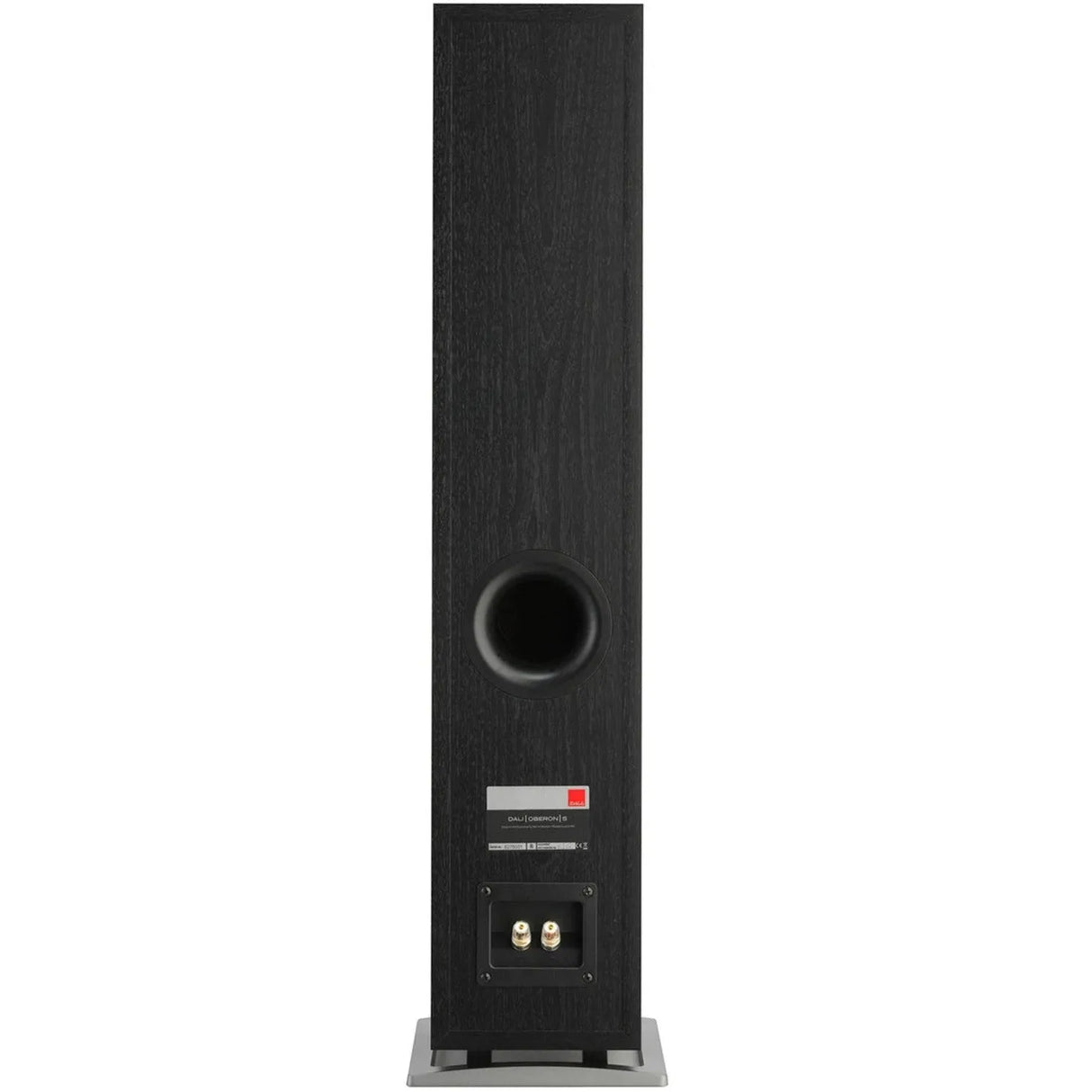 Dali OBERON 5, grindinė kolonėlė (įvairių spalvų)