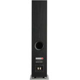 Dali OBERON 5, grindinė kolonėlė (įvairių spalvų)