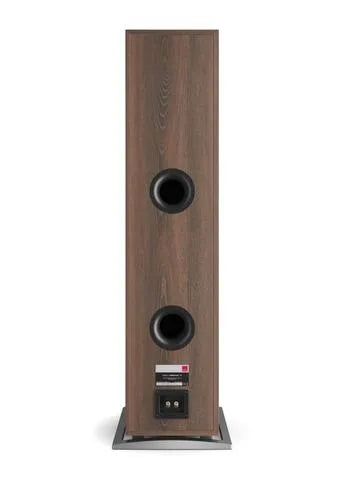 Dali OBERON 9, grindinė garso kolonėlė (įvairių spalvų)