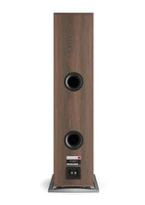 Dali OBERON 9, grindinė garso kolonėlė (įvairių spalvų)