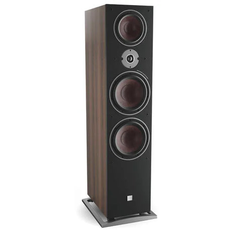 Dali OBERON 9, grindinė garso kolonėlė (įvairių spalvų)