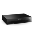 Dali PHANTOM CI AMP-2500 DSP, integruotas instaliacinis stiprintuvas