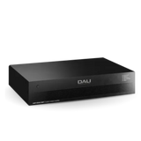 Dali PHANTOM CI AMP-2500 DSP, integruotas instaliacinis stiprintuvas