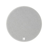 Dali PHANTOM E-60 GRILLE, grotelės