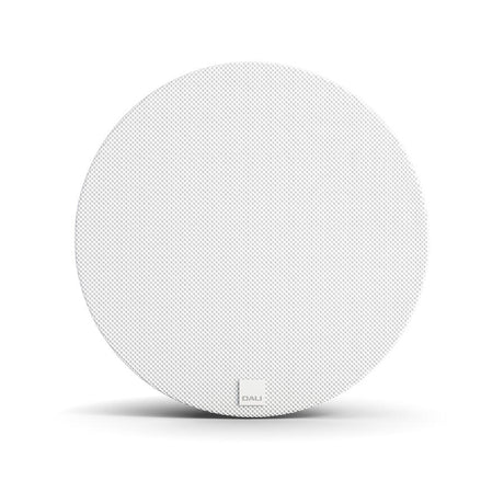 Dali PHANTOM E-60 WR, į lubas montuojama kolonėlė