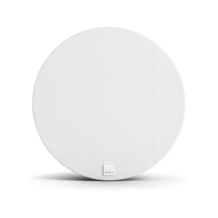 Dali PHANTOM E-60 WR, į lubas montuojama kolonėlė